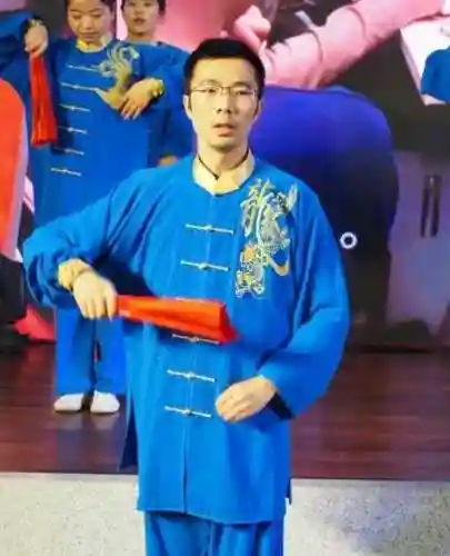武士格斗竞技场阵容搭配(暗黑武术会各队阵容)插图7 武士格斗竞技场阵容搭配(暗黑武术会各队阵容)插图7