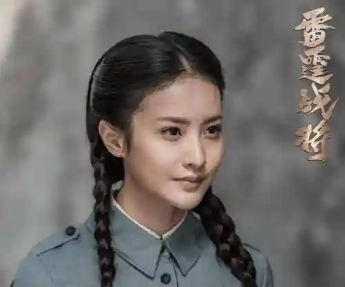 新版亮剑阵容搭配图片(亮剑游戏最强阵容六个英雄)插图4