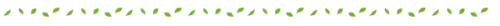 爱情岛路线(爱情岛第一路线和第二路线的景点区别)插图17