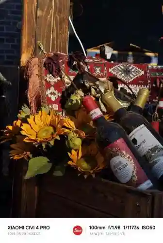 原神卡片阵容搭配推荐最新(最好的卡片)插图30
