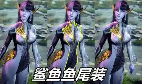魂师对决大白阵容怎么搭配(魂师对决前期最强阵容T0)