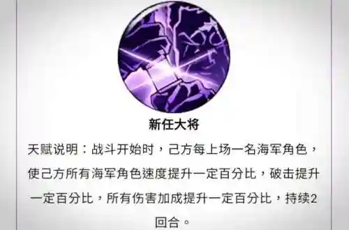 藤虎大妈阵容搭配图(托尼帕克最佳阵容)插图3
