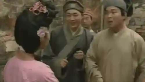 异界奇兵阵容搭配(放置奇兵当前t0阵容)插图19