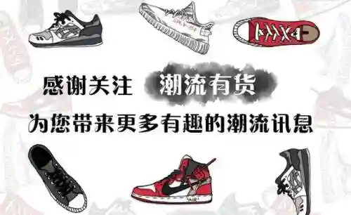 篮球场图片(篮球场地规格尺寸图)插图10