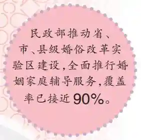 卡牌力量6阵容搭配(诸神之战最强阵容卡牌)插图3