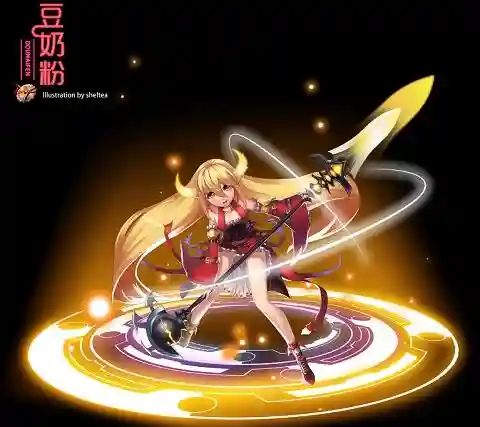 dnf大转移冰龙说了什么(大转移是谁炸的阿拉德)插图2