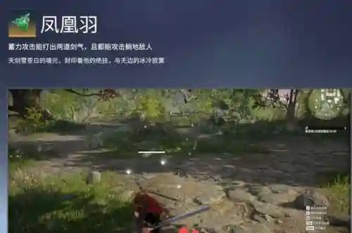 匕首魂玉最强搭配什么阵容(魂师对决推图最强阵容)插图1 匕首魂玉最强搭配什么阵容(魂师对决推图最强阵容)插图1