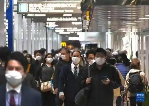 地球人口突破80亿(2050年世界人口100亿)插图1
