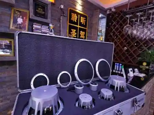 器械大师阵容搭配攻略最新(金铲铲六剑士阵容最强搭配)插图9