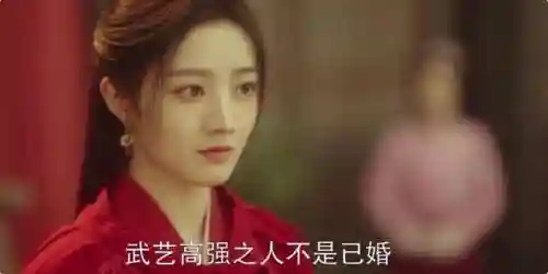 新神雕侠侣2021上映时间(毛晓慧版神雕侠侣什么时候播放)插图5