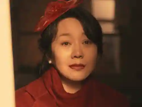 女士挑战用什么阵容搭配(女神危机后期最强阵容)插图3 女士挑战用什么阵容搭配(女神危机后期最强阵容)插图3