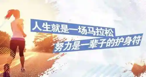 阴阳师破晓之光阵容搭配(阴阳师全sr阵容搭配推荐)插图4