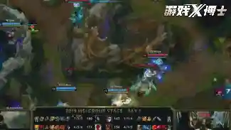 雷神试炼剑魔阵容搭配(剑士枪手配什么阵容最新)插图15