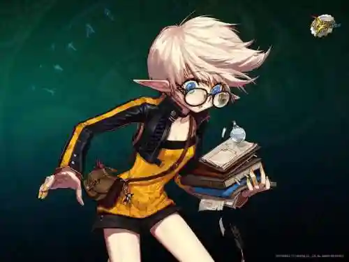 魔灵召唤暗杀阵容搭配(魔灵召唤迷宫最终boss阵容)插图7