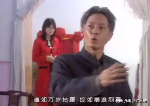 谍战电视剧大全138部(最好看谍战剧推荐)插图44
