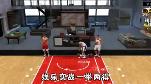 平民扣将阵容怎么搭配(航海王启航2019年平民最强阵容)