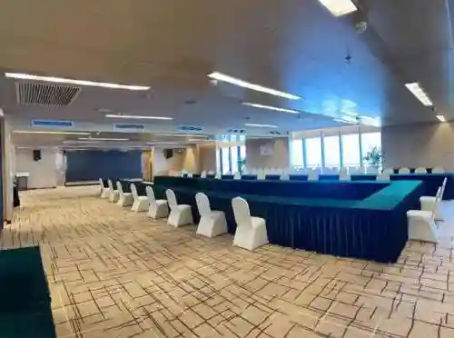 山海牧云最强阵容搭配(山海异闻录降龙pvp最强阵容)插图16