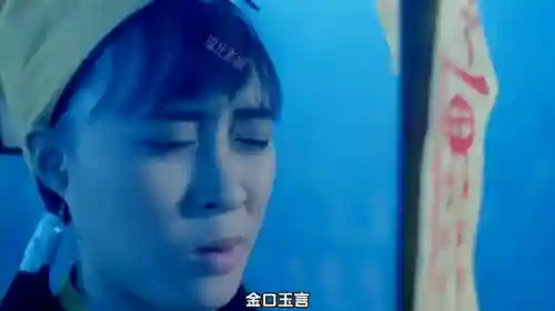 驱魔道长阵容搭配推荐(伏魔记最强阵容排名)插图1