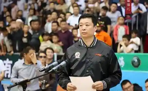 灌篮高手老牧阵容搭配(灌篮高手手游哪个角色值得培养)插图11
