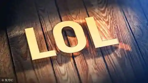 英雄联盟截图快捷键(lol截屏是哪个键)插图1