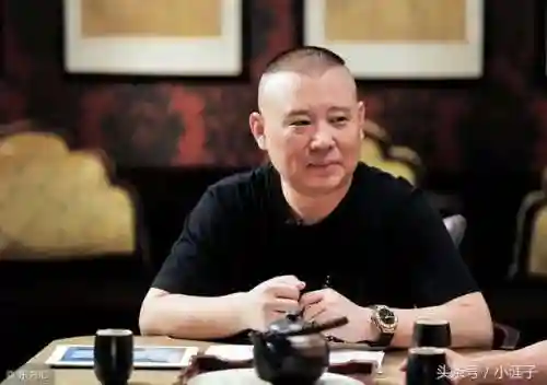 单人混海阵容搭配攻略(深海王阵容平民搭配)插图4