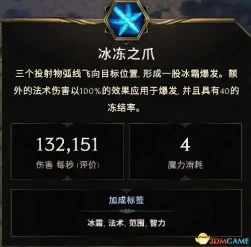 最强公会泪姐阵容搭配(五杀奥拉夫主c阵容搭配图)插图52