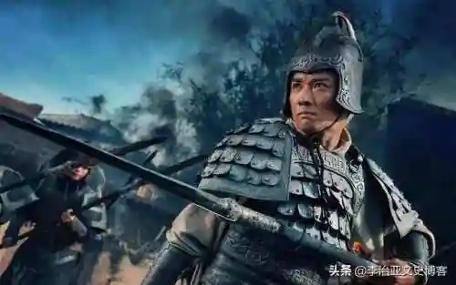 塔防曹仁阵容搭配(三国志战略版曹仁最佳战法)插图6