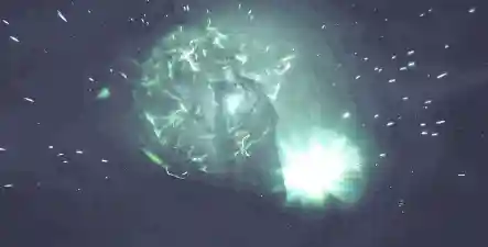 怪兽全家桶阵容怎么搭配(怪兽星球2种族完美搭配)插图34