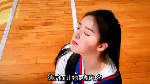 王者五女英雄阵容搭配(王者荣耀最强五排阵容)插图3