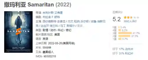 塔尔萨之王阵容怎么搭配(6兽人4巨魔4萨满阵容)插图2