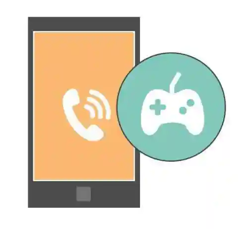 电信网上营业厅登录(中国电信app下载安装官方免费)插图3