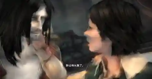 暗夜之王阵容搭配攻略(黑夜无尽模式最佳阵容)插图4