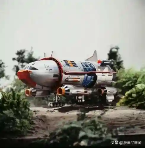恐龙大炮阵容搭配图表大全(战机大作战最强阵容推荐)插图8