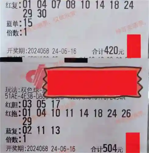 闪烁之光光搭阵容搭配(闪烁之光适合平民的四大最强阵容)插图134