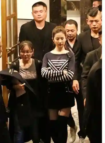 网红保镖阵容搭配图表大全(2021英雄联盟下棋最强阵容搭配)插图18
