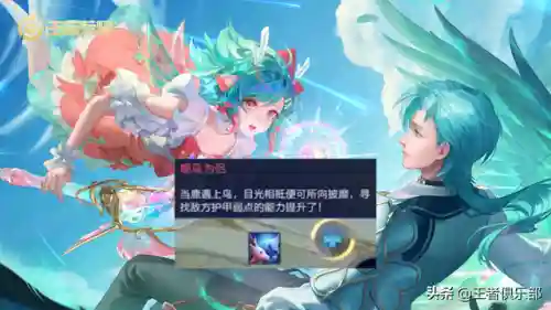 周瑜蒙恬小乔阵容搭配(周瑜和甘宁的阵容搭配思路)