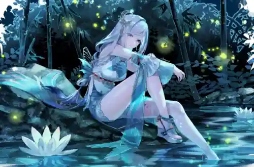 手机有什么好玩的大型游戏(手机十大最好玩游戏)插图3 手机有什么好玩的大型游戏(手机十大最好玩游戏)插图3