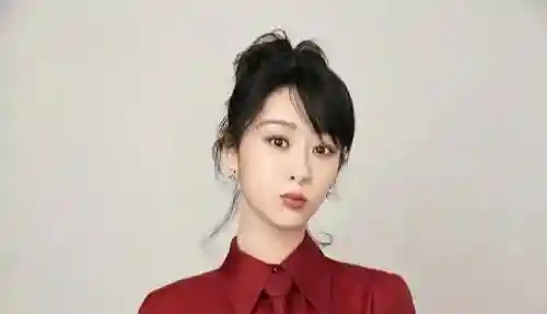 云中歌完美阵容搭配攻略(最完美亡灵猎阵容)插图22