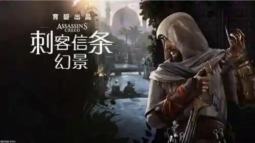 阿斯加特阵容搭配(长款雾霾蓝派克服搭配什么打阿底衫)插图29