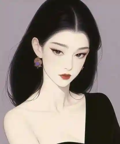 御姐无双阵容怎么搭配(一飞冲天御姐无双攻略)插图4