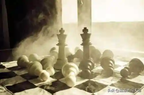 部落冲突国际象棋阵容搭配(部落冲突复制阵型)插图3 部落冲突国际象棋阵容搭配(部落冲突复制阵型)插图3