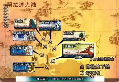 卡勒特指挥部的主线任务(完成卡勒特指挥部的攻入指挥部)插图1