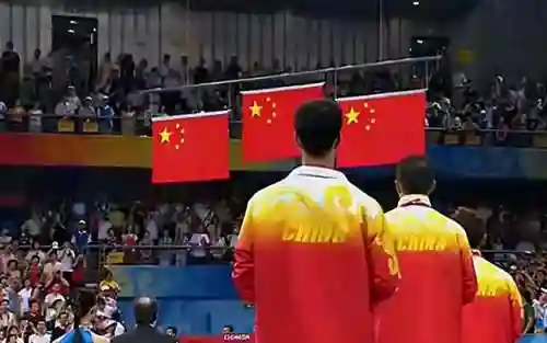 中国十大英雄人物(10位英雄人物介绍)