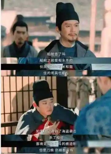 刀哥豪华阵容怎么搭配(最新云顶之弈刀妹阵容搭配)插图4