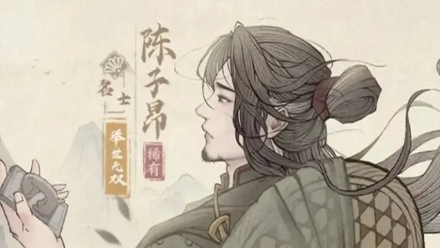 氪金大佬如何搞阵容搭配(原神氪金最强阵容推荐)插图2