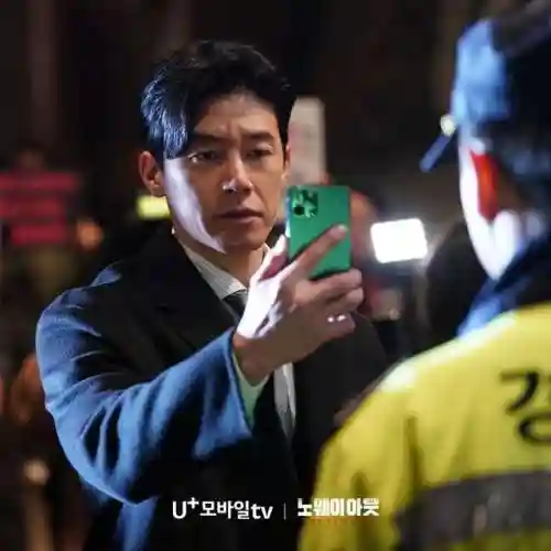 无路可逃阵容搭配(无期迷途流血队阵容)插图6