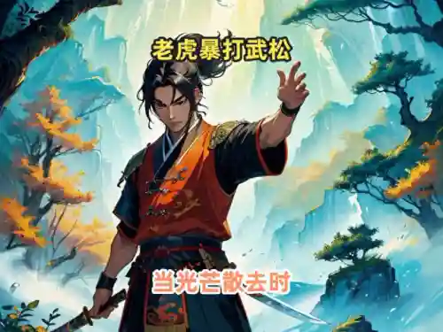 武松吊打白虎阵容搭配什么(什么阵容克制6狂战)