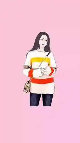 好看的高清图片(免费大自然风景图片)插图41