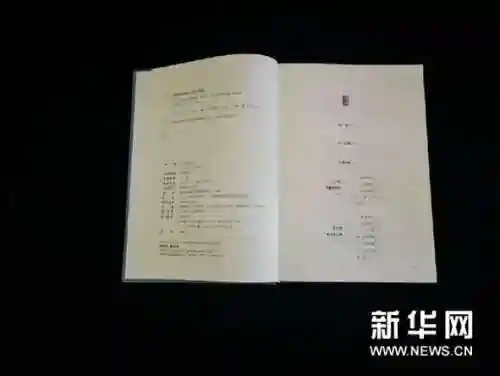 首无源博雅阵容搭配(圣地争锋4套阵容推荐)插图3