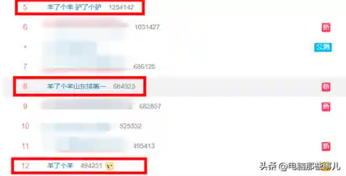 羊了个羊第二关通关图片(山羊模拟器第二张地图小金羊)插图2